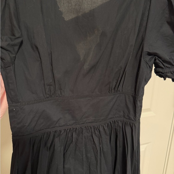 Hill House Home Sabrina Dress - Picture 4 of 5